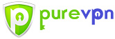 Avaliação do Pure VPN VPN Provider Logo