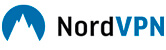 Avaliação do NordVPN VPN Provider Logo